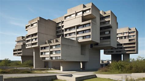 De Tempel van Belogorsk! Een Verkenning van de Mystieke Architectuur van Eutychius